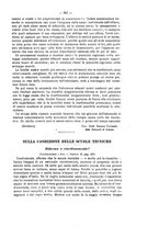 giornale/TO00186482/1892/unico/00000353