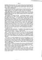 giornale/TO00186482/1892/unico/00000357