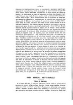 giornale/TO00186482/1892/unico/00000360