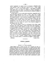 giornale/TO00186482/1892/unico/00000370