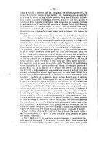 giornale/TO00186482/1892/unico/00000382