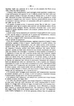 giornale/TO00186482/1892/unico/00000383