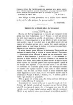 giornale/TO00186482/1892/unico/00000384