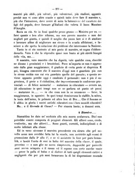 L'istitutore giornale della societa d'istruzione e di educazione dedicato ai maestri, alle maestre, ai padri di famiglia ed ai comuni