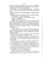 giornale/TO00186482/1892/unico/00000386