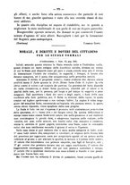 giornale/TO00186482/1892/unico/00000387