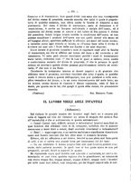 giornale/TO00186482/1892/unico/00000388