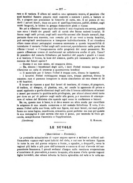 L'istitutore giornale della societa d'istruzione e di educazione dedicato ai maestri, alle maestre, ai padri di famiglia ed ai comuni