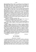 giornale/TO00186482/1892/unico/00000389