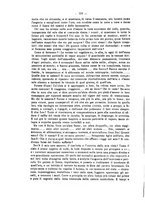 giornale/TO00186482/1892/unico/00000390