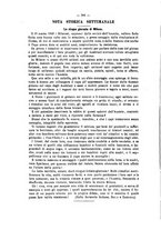 giornale/TO00186482/1892/unico/00000394