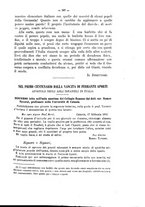 giornale/TO00186482/1892/unico/00000399