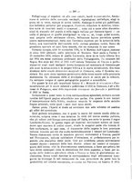 giornale/TO00186482/1892/unico/00000400