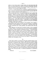 giornale/TO00186482/1892/unico/00000482