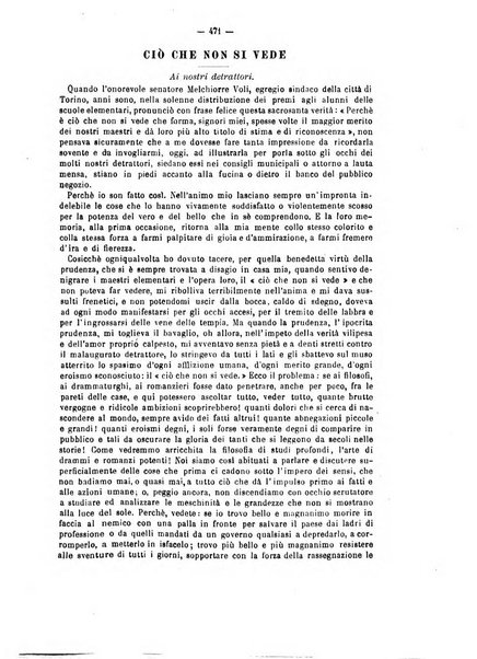 L'istitutore giornale della societa d'istruzione e di educazione dedicato ai maestri, alle maestre, ai padri di famiglia ed ai comuni