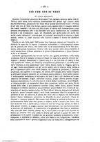 giornale/TO00186482/1892/unico/00000483