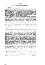 giornale/TO00186482/1892/unico/00000487