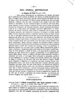 giornale/TO00186482/1892/unico/00000489