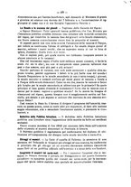 giornale/TO00186482/1892/unico/00000491