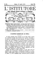 giornale/TO00186482/1892/unico/00000493