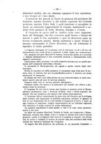 giornale/TO00186482/1892/unico/00000494