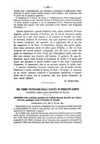 giornale/TO00186482/1892/unico/00000495