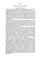 giornale/TO00186482/1892/unico/00000497