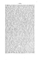 giornale/TO00186482/1892/unico/00000499