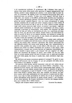 giornale/TO00186482/1892/unico/00000500