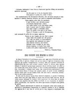 giornale/TO00186482/1892/unico/00000502