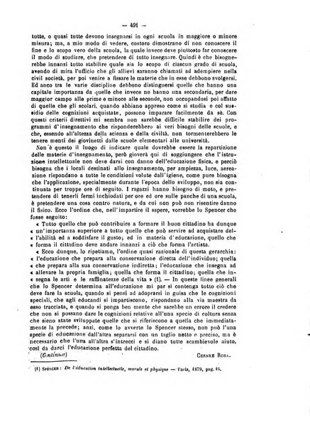 L'istitutore giornale della societa d'istruzione e di educazione dedicato ai maestri, alle maestre, ai padri di famiglia ed ai comuni