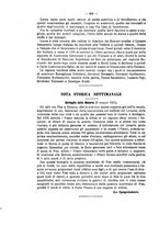 giornale/TO00186482/1892/unico/00000506