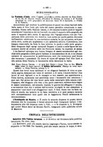 giornale/TO00186482/1892/unico/00000507