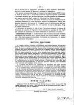 giornale/TO00186482/1892/unico/00000508