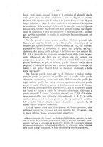 giornale/TO00186482/1892/unico/00000510