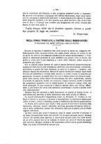 giornale/TO00186482/1892/unico/00000512