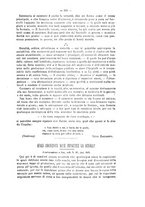 giornale/TO00186482/1892/unico/00000515