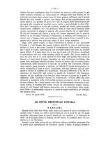 giornale/TO00186482/1892/unico/00000516