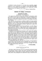 giornale/TO00186482/1892/unico/00000520