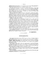 giornale/TO00186482/1892/unico/00000522