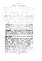 giornale/TO00186482/1892/unico/00000523