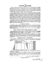 giornale/TO00186482/1892/unico/00000524