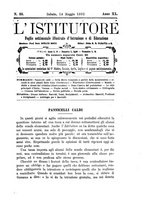 giornale/TO00186482/1892/unico/00000525