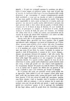 giornale/TO00186482/1892/unico/00000526