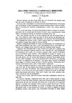 giornale/TO00186482/1892/unico/00000528