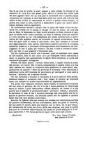 giornale/TO00186482/1892/unico/00000529