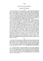 giornale/TO00186482/1892/unico/00000530