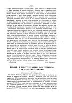 giornale/TO00186482/1892/unico/00000531