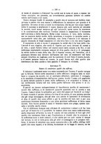 giornale/TO00186482/1892/unico/00000532