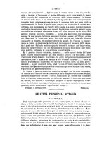 giornale/TO00186482/1892/unico/00000534